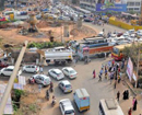 Pumpwell-Padil stretch to have one-way traffic from Mar 10